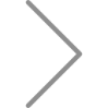 unitey