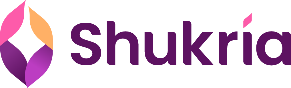unitey